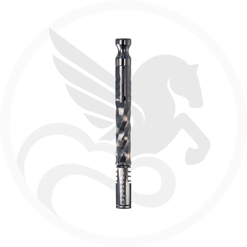 DynaVap OmniVap