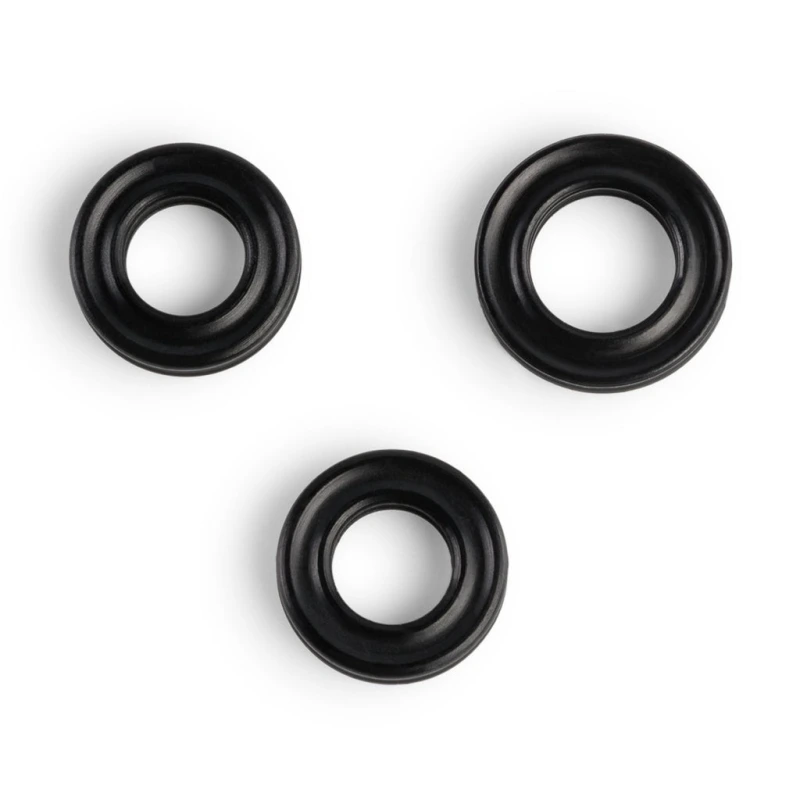 O-Ring Kit