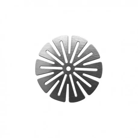 DynaVap Pack Of Stainless Steel Grids Katalyzer For Dynavap
