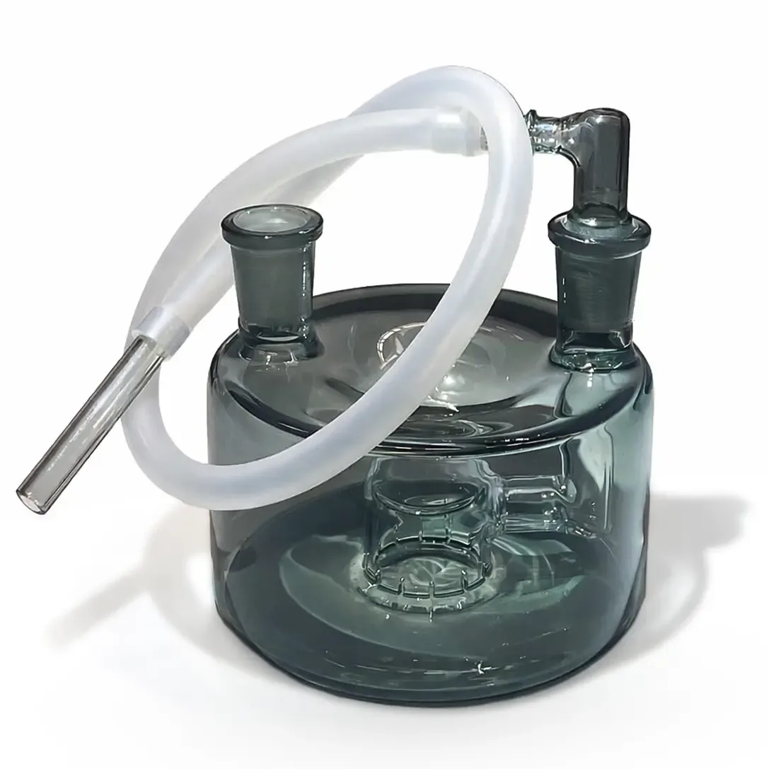 Pakka Puck Vape Filter