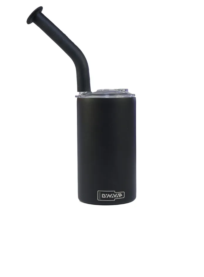 Dynavap | Polar Blast Skinny