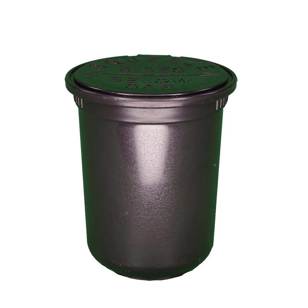 Pop Top Container: Large