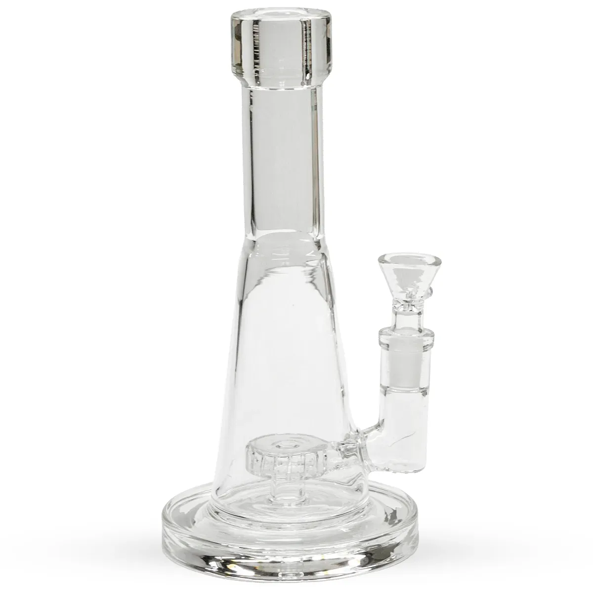 Pureflow Percolator Filter