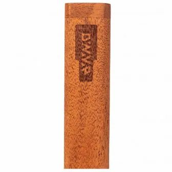 SlimStash XL