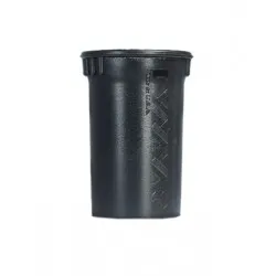 DynaVap SnapStash S/L