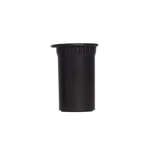 DynaVap SnapStash Small UK