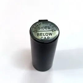 DynaVap SnapStash XL