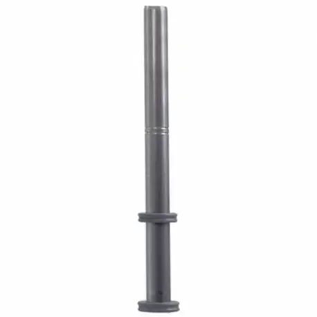DynaVap Standard Condenser