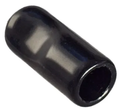 DynaVap Standard Mouthpiece