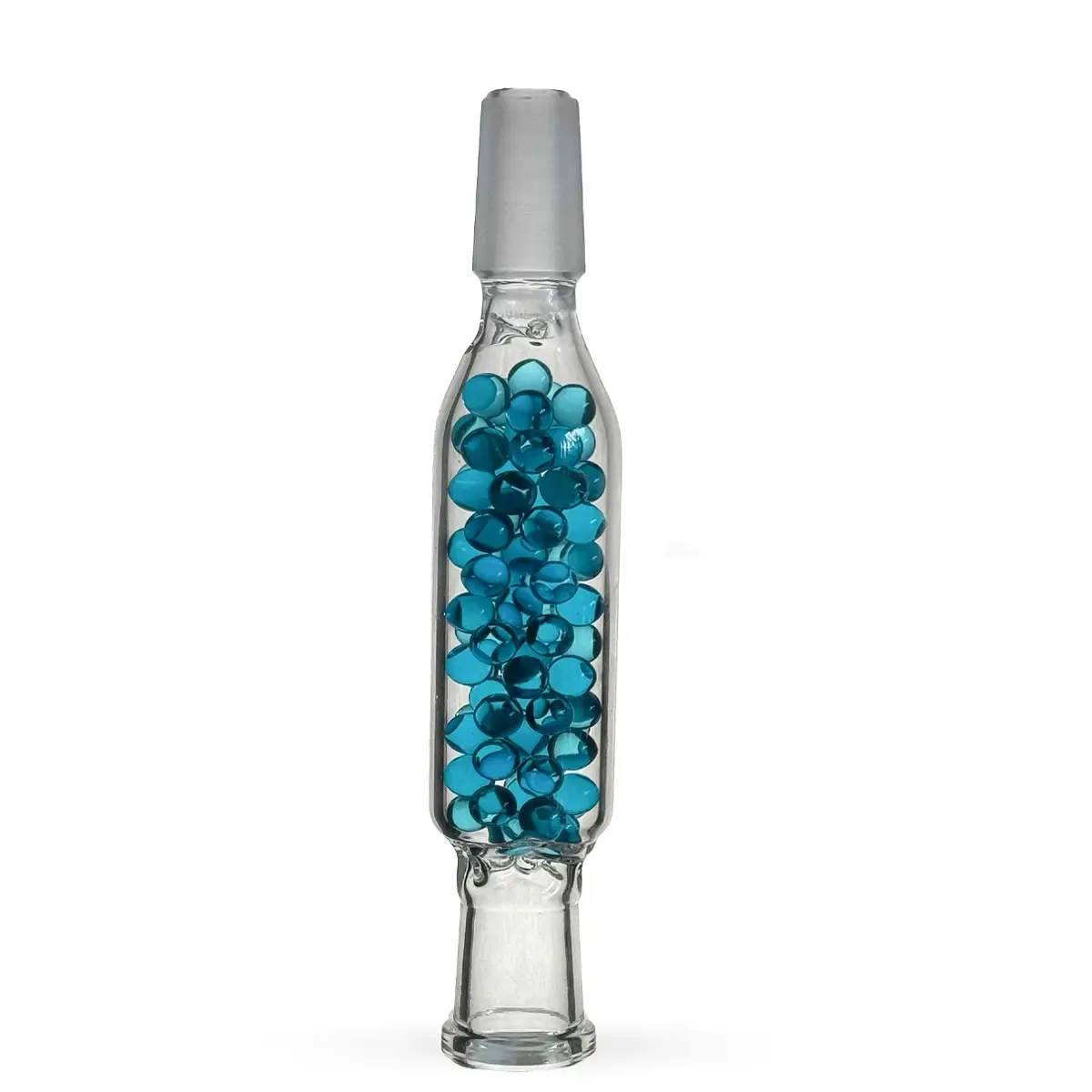 Starship Beaded Cooling Extender
