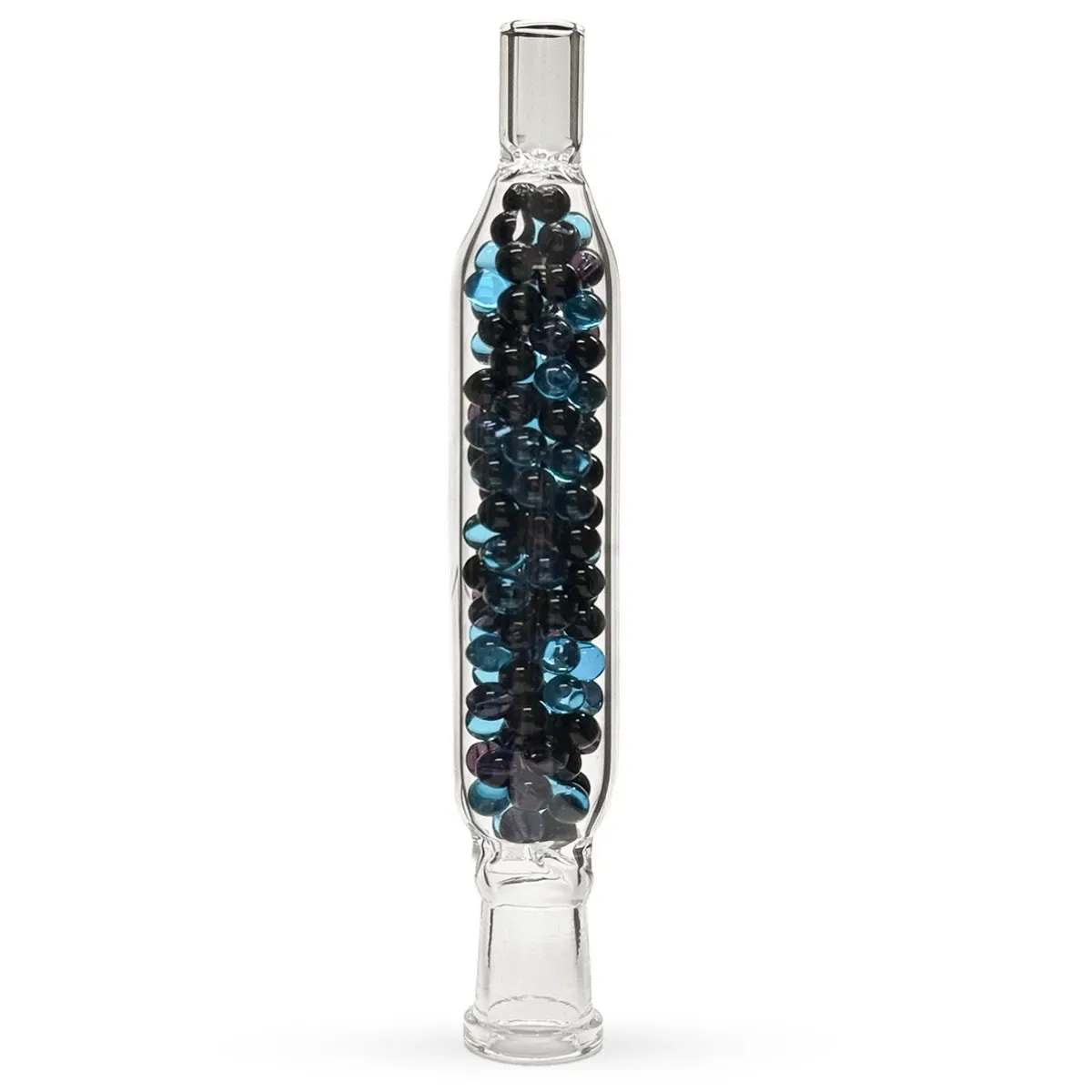 Starship Beaded Cooling Stem