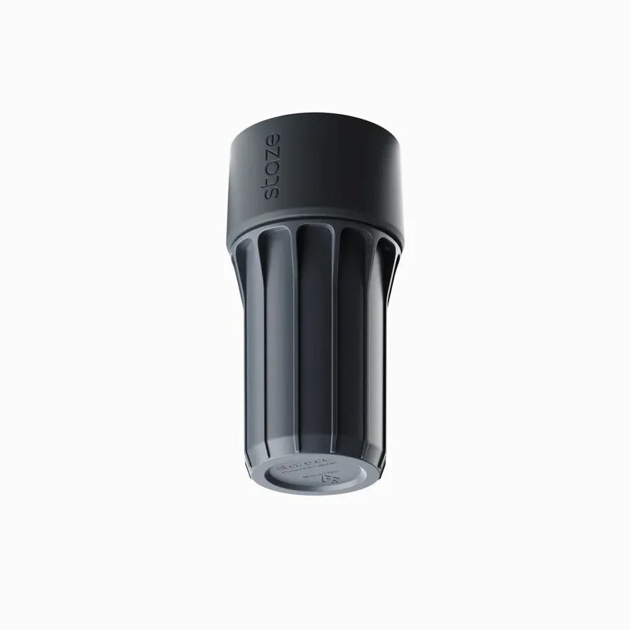 Staze Preserve Storage Jar