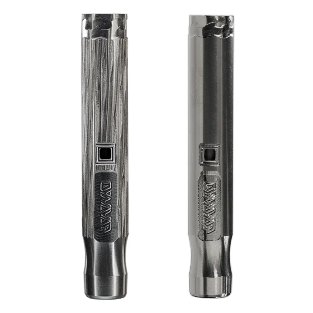 Stem: M Plus