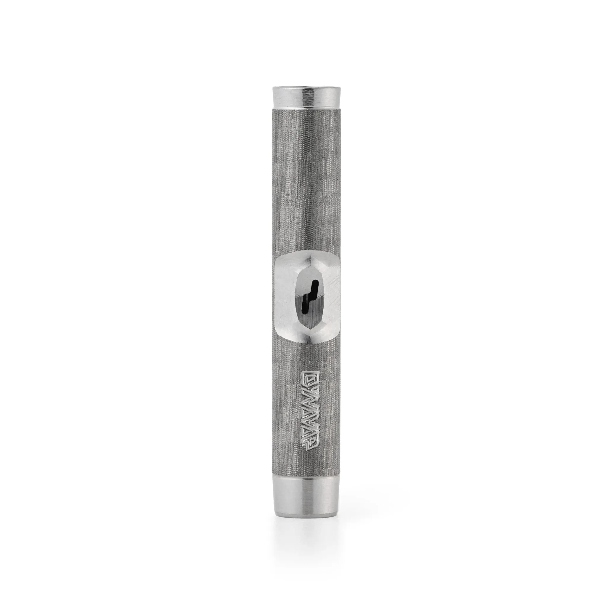Stem: M 7