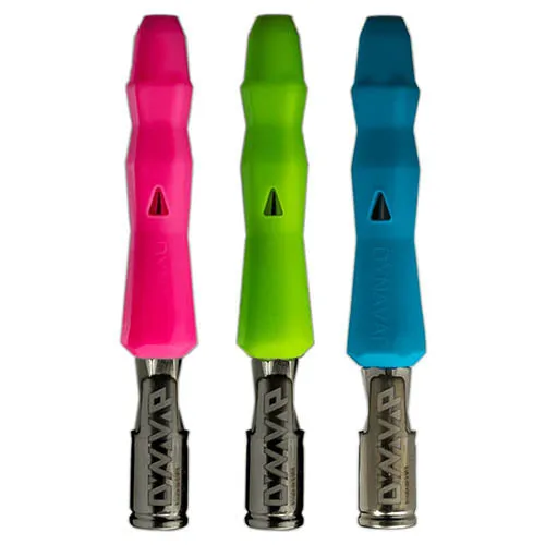 Dynavap The B Neon Series - UK