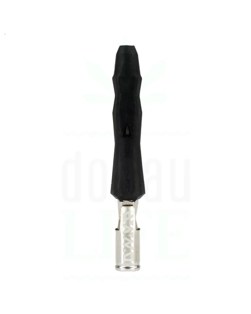 DynaVap The B Silicone