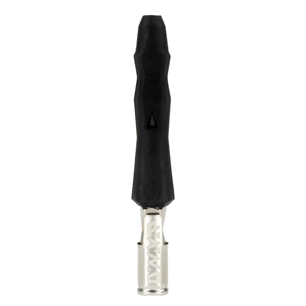 DynaVap The B Thermal Extraction Device - Black
