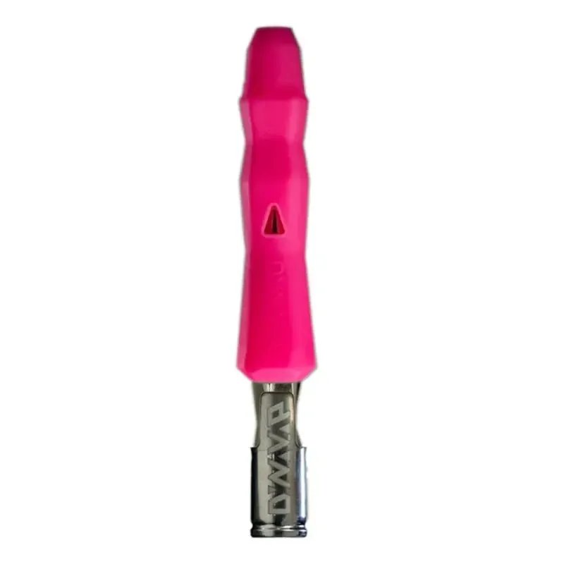 DynaVap The "B" Vaporizer: Neon Series