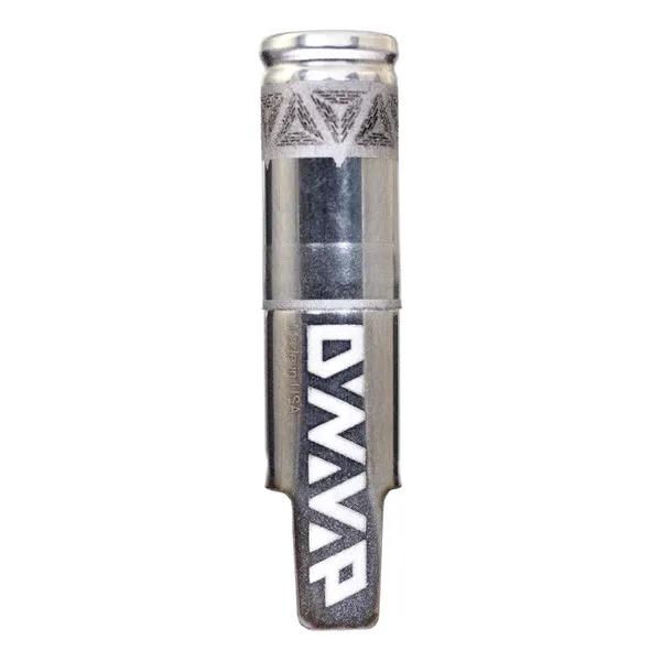 Dynavap The BallR Cap (sapka)