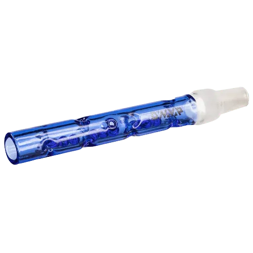 DynaVap The BB9: Blue Midsection
