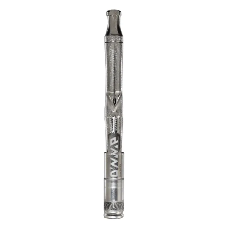 DynaVap The UniDyn - Ball Vape