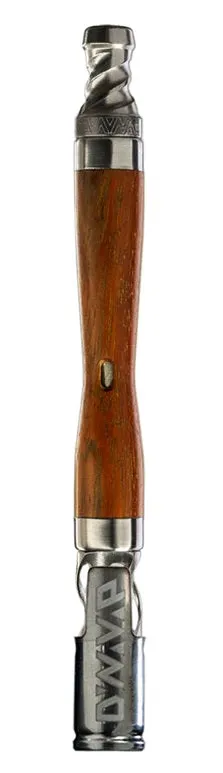 DynaVap The WoodWynd mechanischer Vaporizer