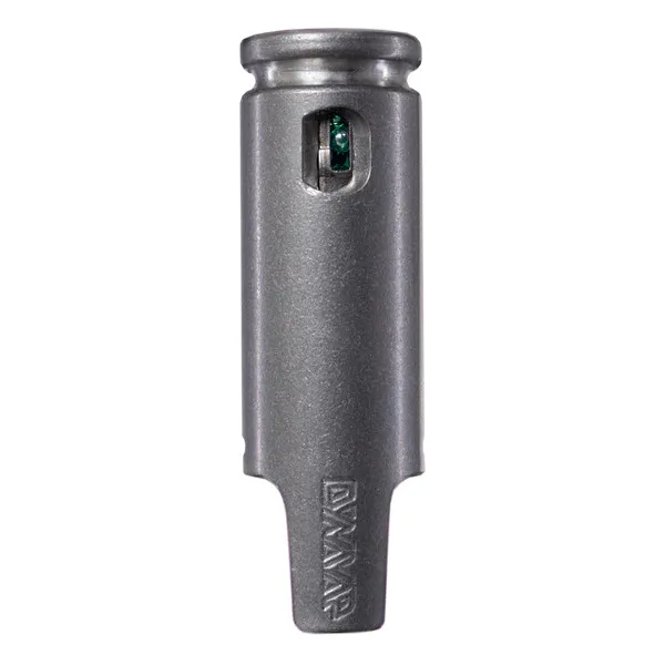 Dynavap Thermal Hyper Cap (sapka)
