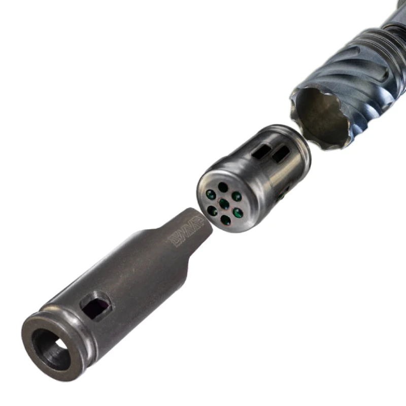 Thermal Hyper Core Kit