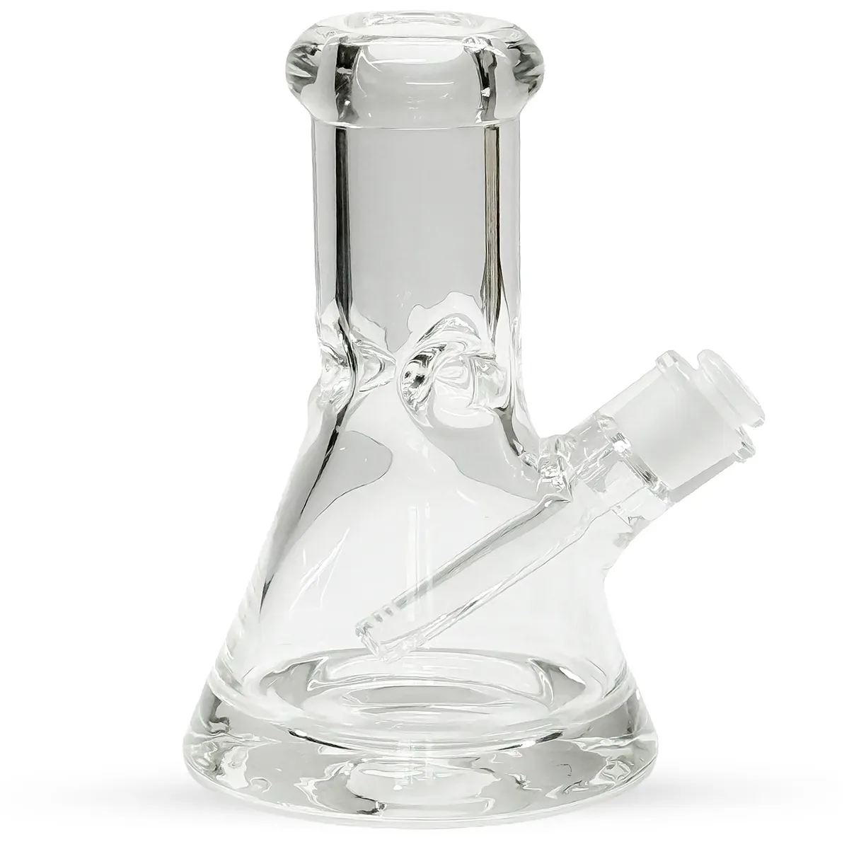 Thick Ass Water Bubbler