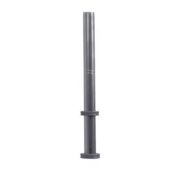 DynaVap Titanium Condenser