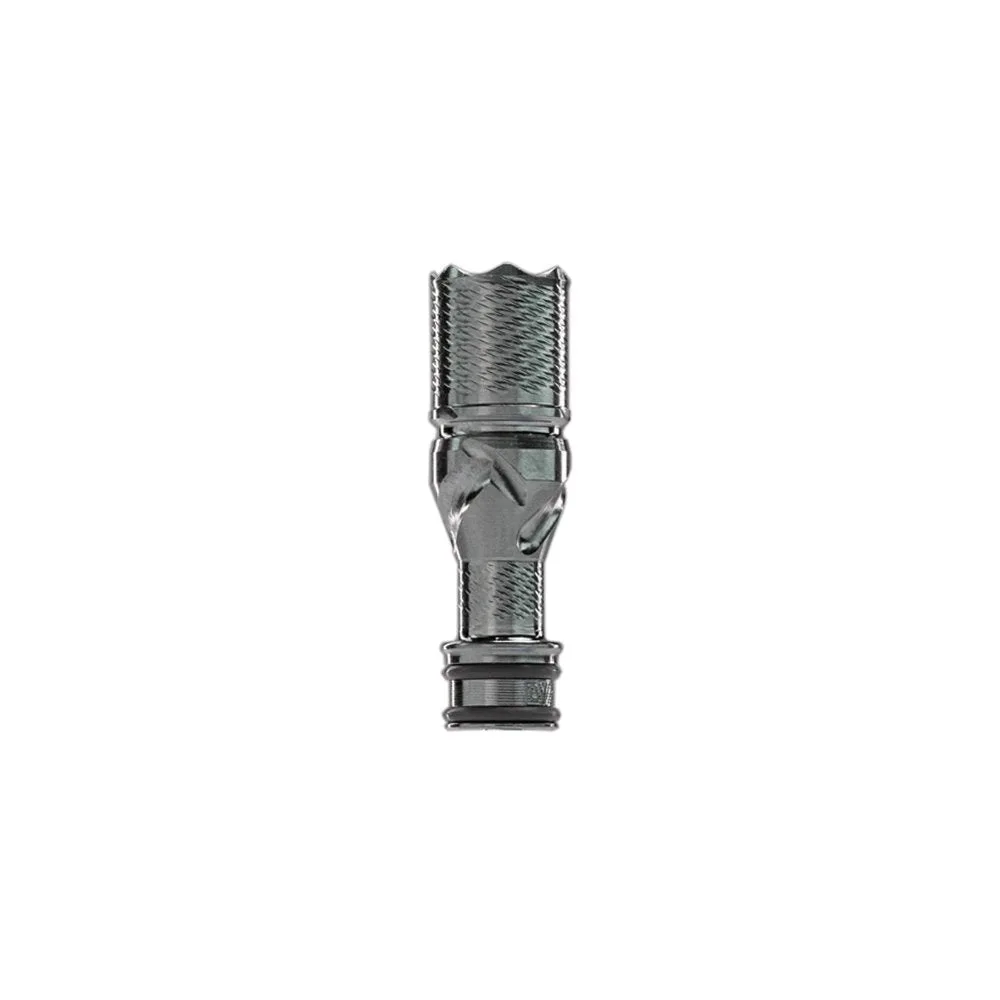 DynaVap Titanium Tip: M 7