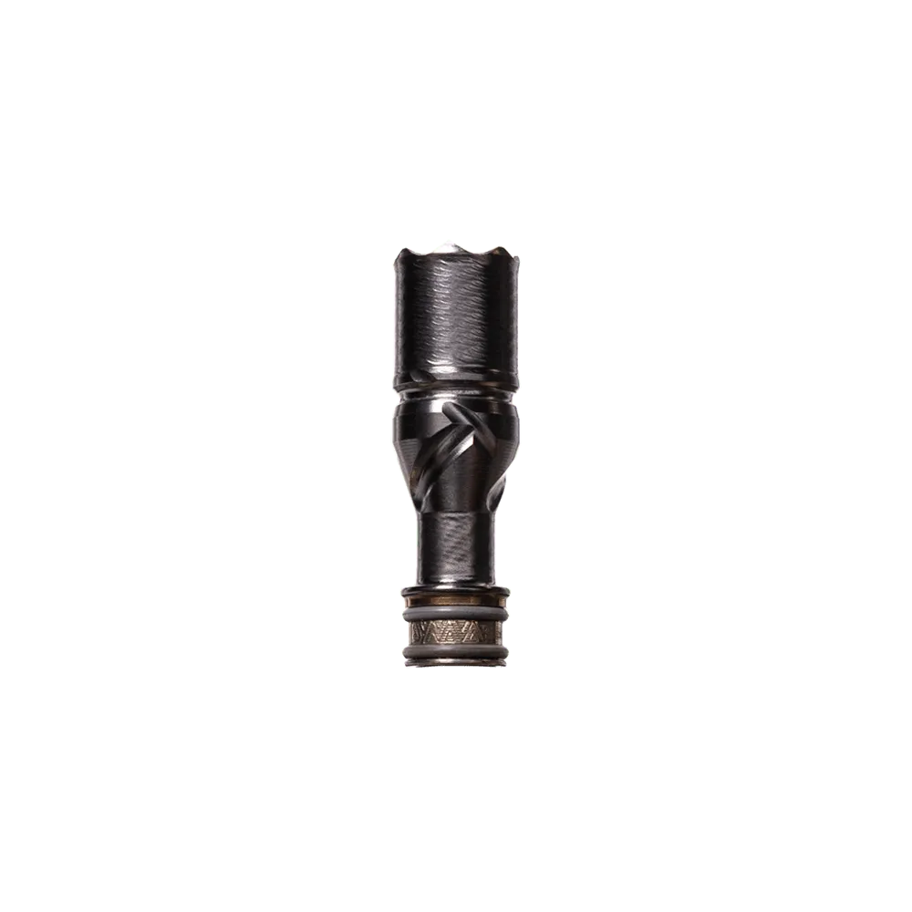 DynaVap Titanium Tip: M 7 - Stealth