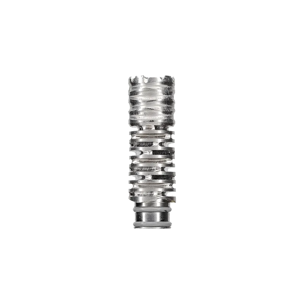 DynaVap Titanium Tip [Omni Design]