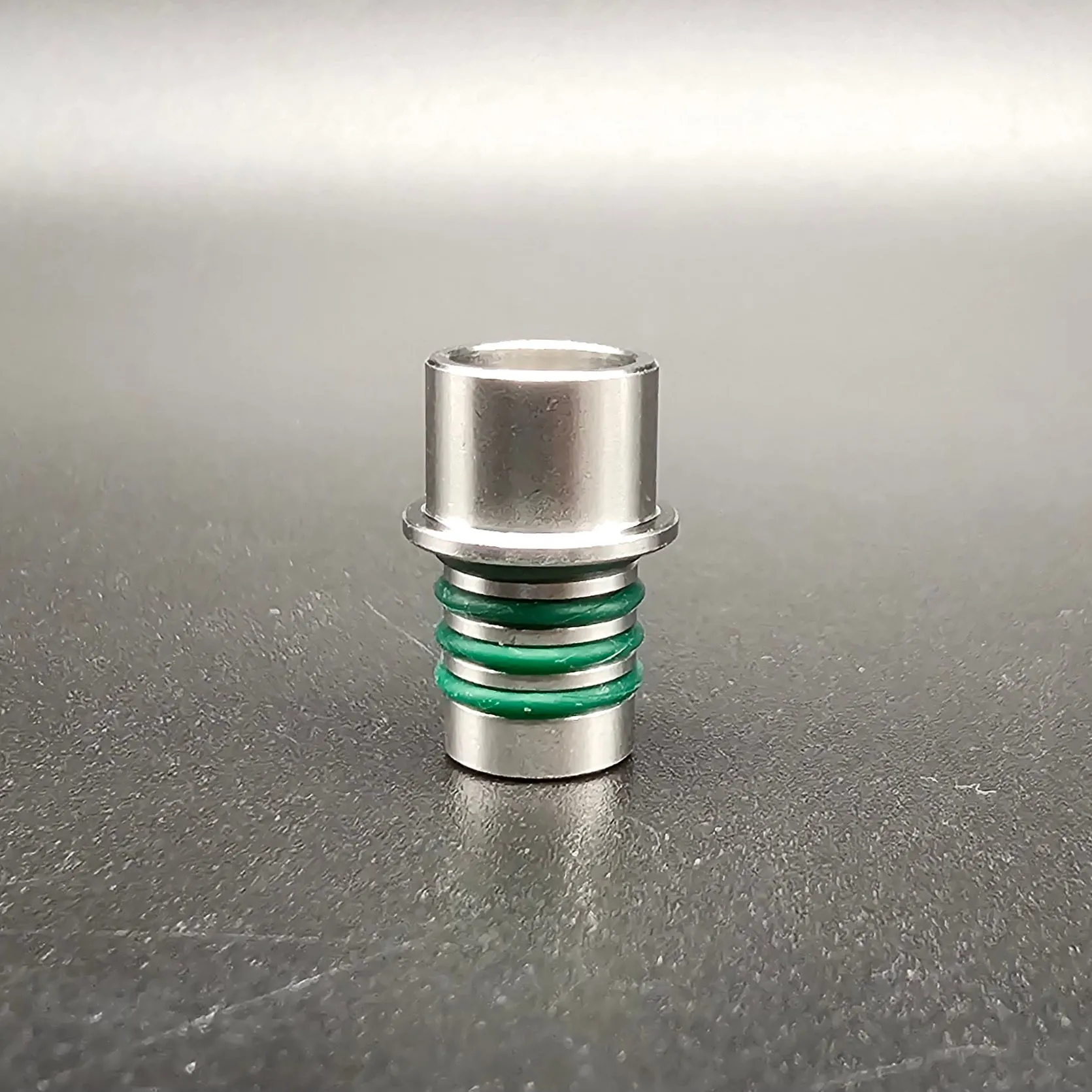 DynaVap to BFG Stem Adapter