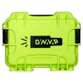 DynaVap Turtle Case