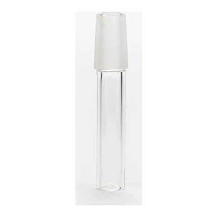 DynaVap WPA Adattatore 2
