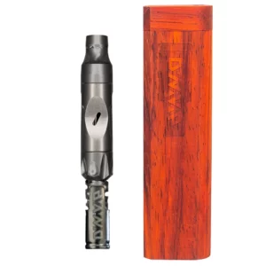 Dynavap – Vong (i) Titanium
