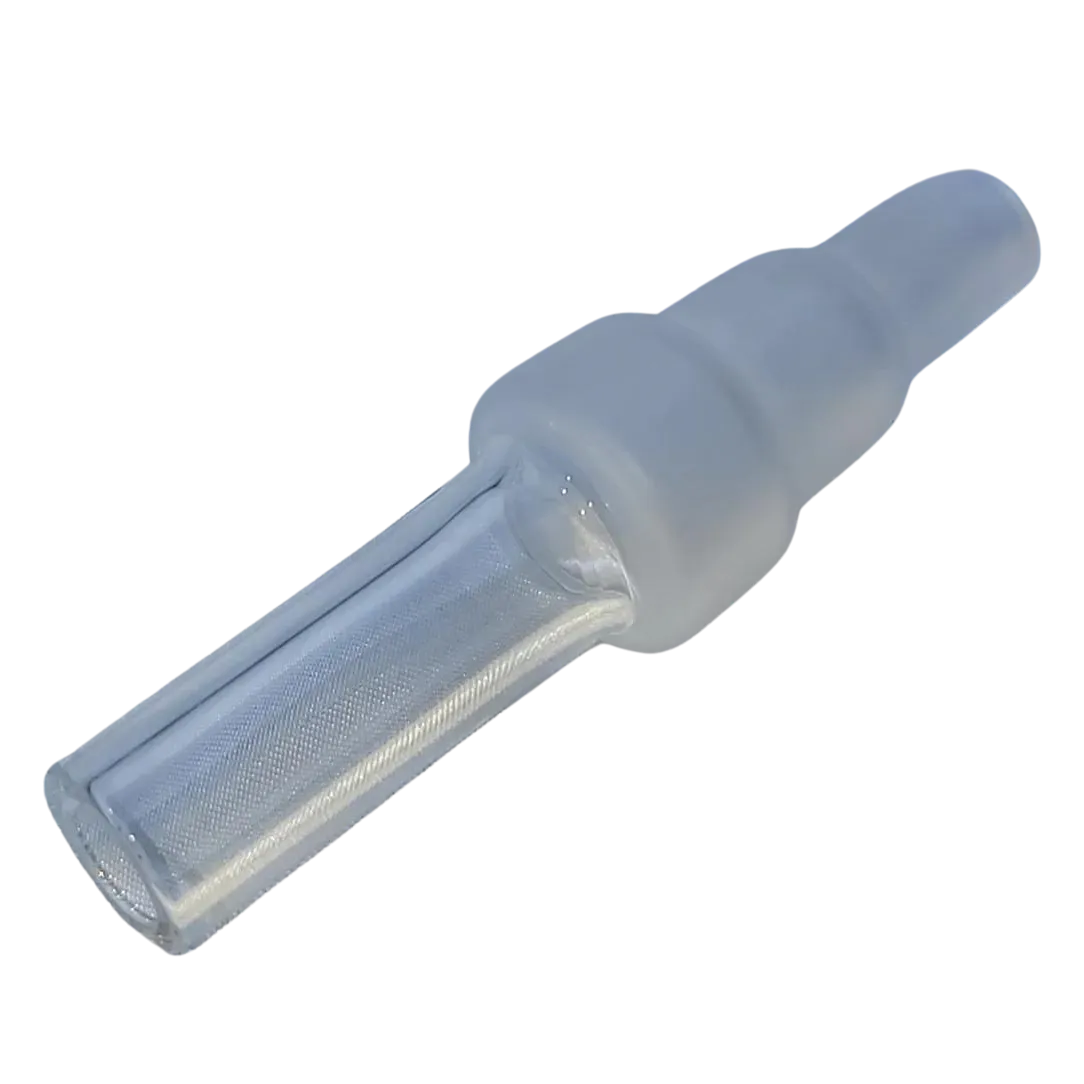 DynaVap Water Tool Adapter 10mm 14mm 18mm WPA