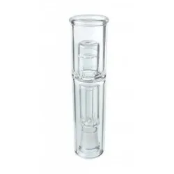 DynaVap Water Tool