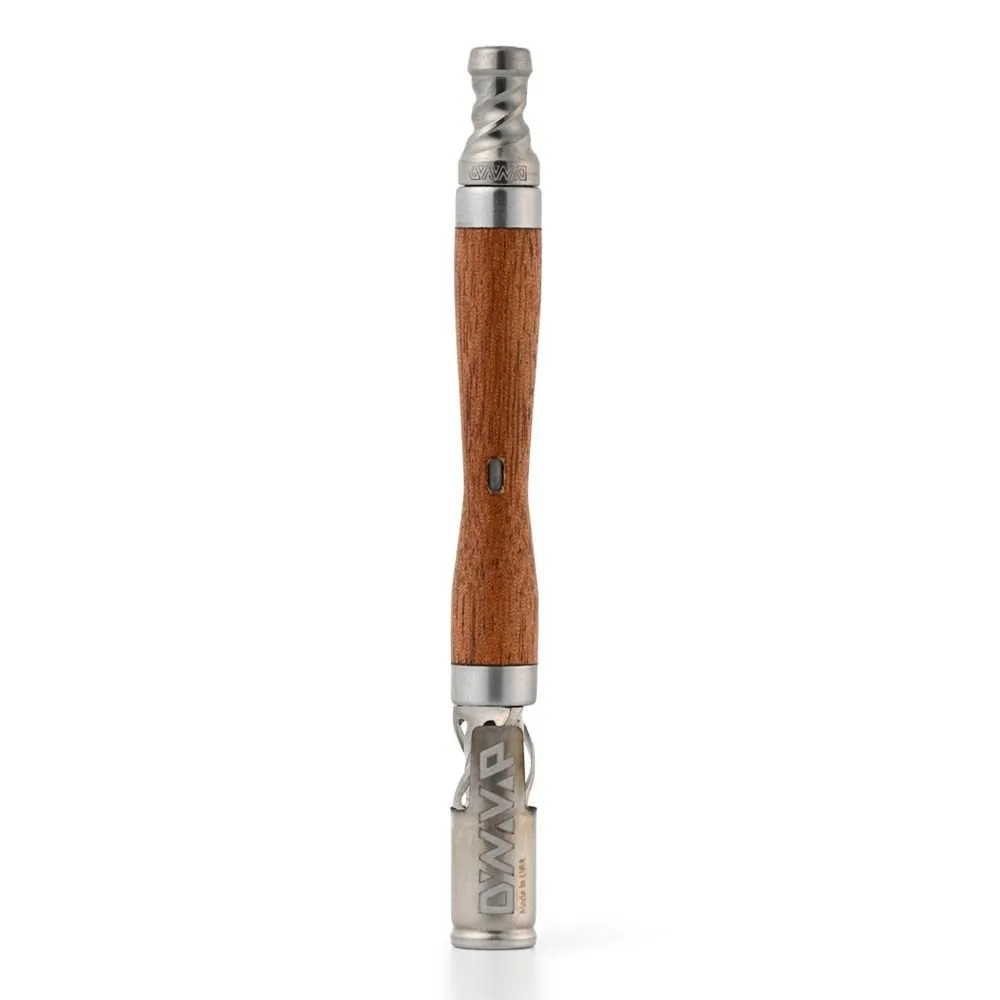 DynaVap WoodWynd CCD Screens 3pc
