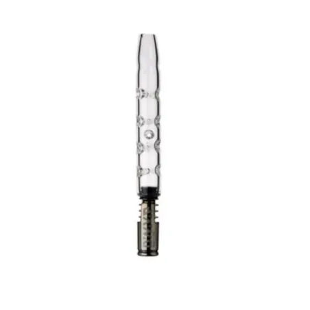 DYNAVAP X HERO 3D Cool... — Bester Preis ab 8,16€ | 1 Shops verglichen