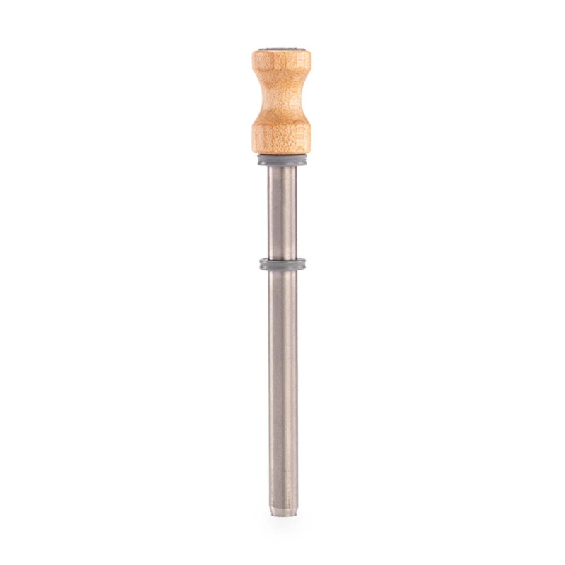 DynaVap XL Condenser Kit