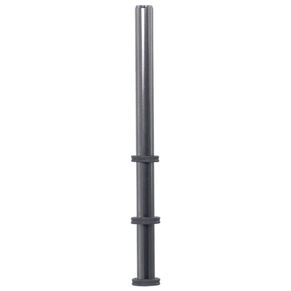 DynaVap XL Condenser
