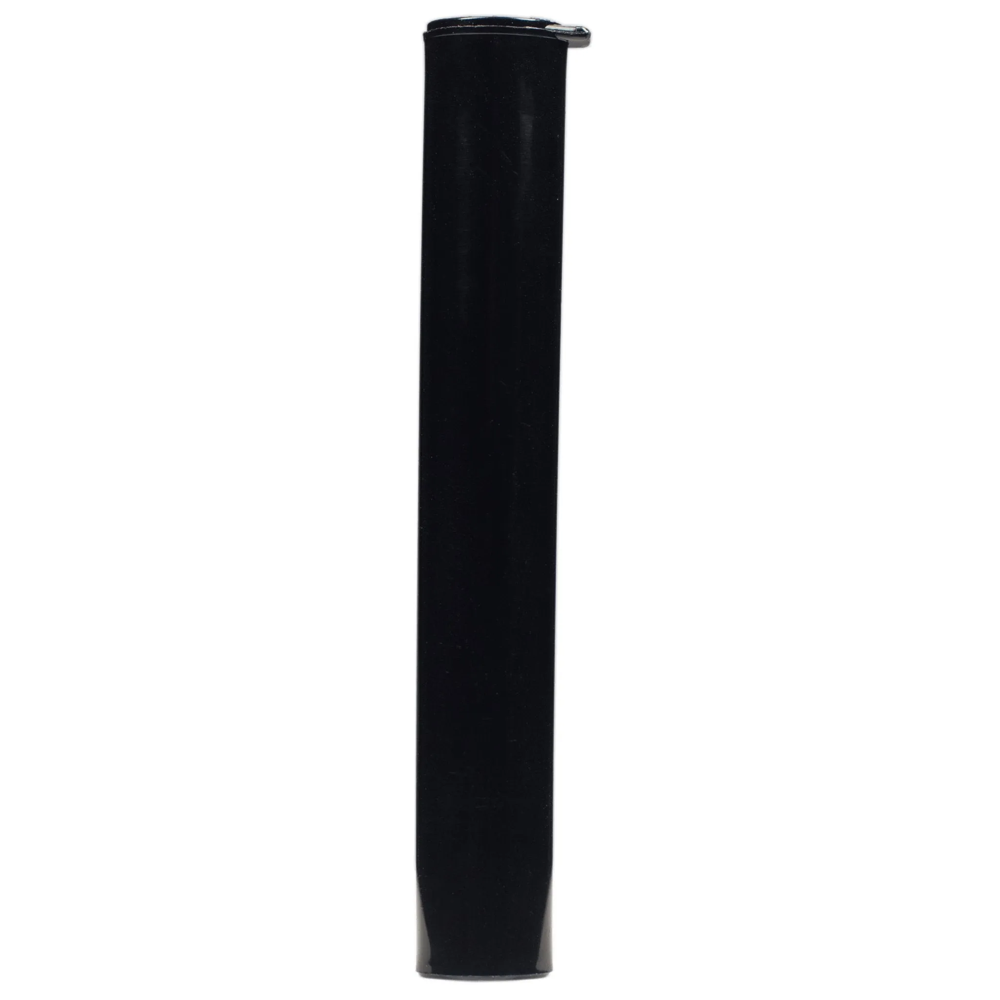 XL Storage Tube