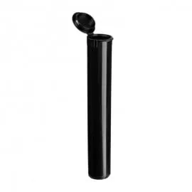 DynaVap XL Transport Tube with Press Cap