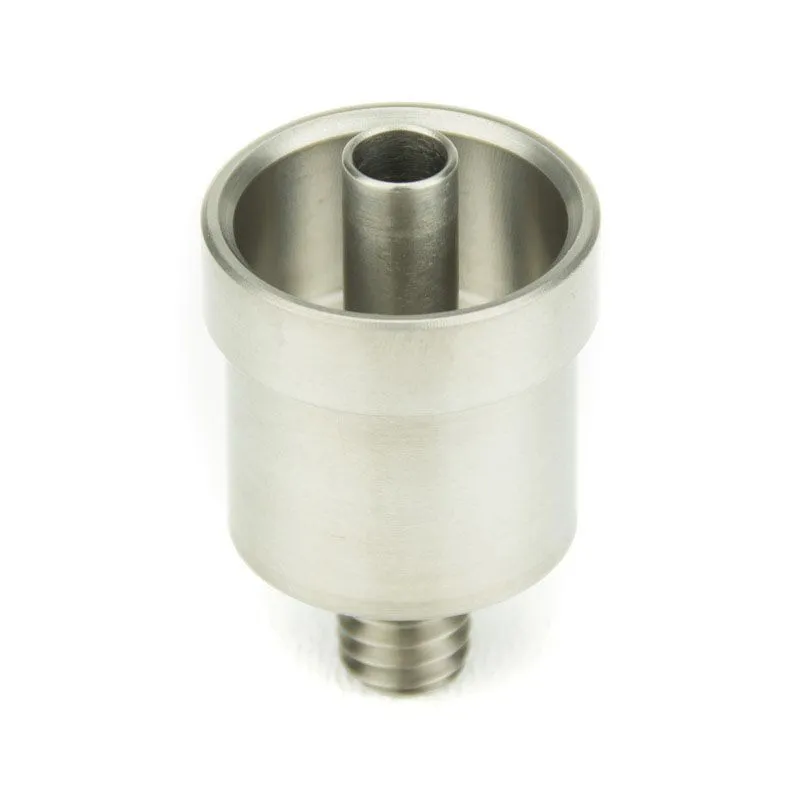 E-Nail Head for 20mm Coil - Honey Bucket (2700)