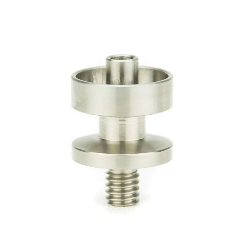 E-Nail Head for Torch Use (2610)