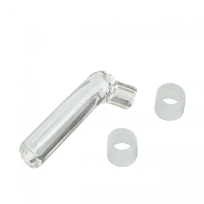 Easy Flow Mouthpiece