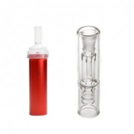 Easy Flow PAX 2 Bubbler Bundle