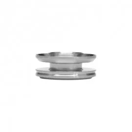 Easy Valve Filling Chamber Reducer